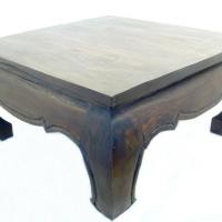 Holz Möbel|Sonstiges - 2703463075001